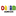 DreamBox Satellite Forum
