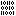 Satcode
