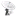 VGA-Sat