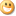 Tys