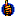 Hot-web