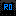 RoDVB