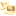 SkyStar ITA