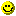 Dort