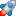 FAst Sat Finder
