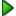 IGI Subtitler