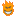 Ulibnulo