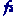 FlySat