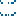 SatcoDX #1