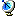 Gyik