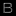 Blackle