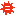 WolframAlpha