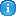 All Video Downloader
