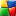 AVG Antivirus
