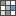 BitMeter