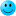 Bitvo