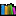 calibre - E-book management