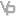 VPSite