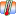 Core Temp