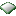 CPU-Z