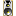 dBpoweramp