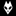 Foobar